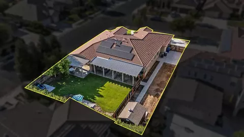 View/Area - 3128 Powers Ave, Clovis, CA 93619 photo 2 of 5