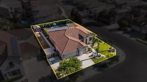 View/Area - 3128 Powers Ave, Clovis, CA 93619 photo 4 of 5