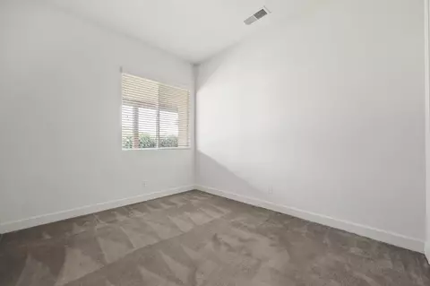 Bedroom - 3128 Powers Ave, Clovis, CA 93619 photo 6 of 7