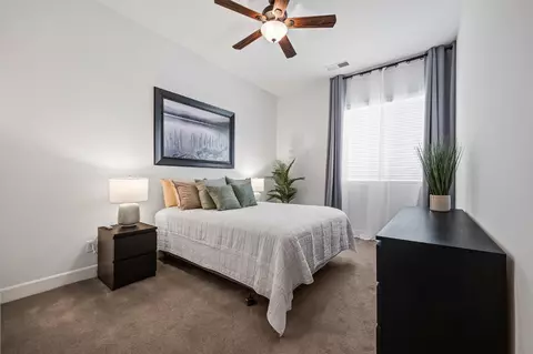 Bedroom - 3128 Powers Ave, Clovis, CA 93619 photo 5 of 7