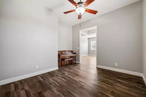 Other - 3128 Powers Ave, Clovis, CA 93619 photo 1 of 10