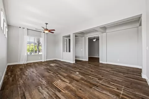 Living - 3128 Powers Ave, Clovis, CA 93619 photo 3 of 11