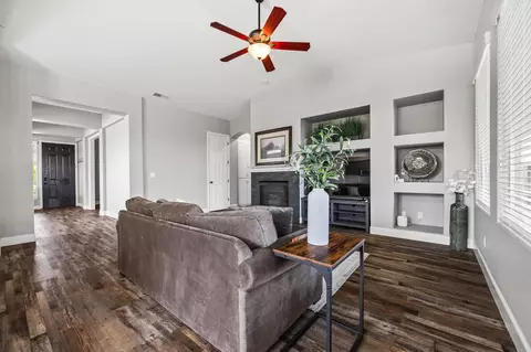Other - 3128 Powers Ave, Clovis, CA 93619 photo 2 of 10