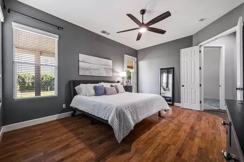 Bedroom - 3128 Powers Ave, Clovis, CA 93619 photo 1 of 7