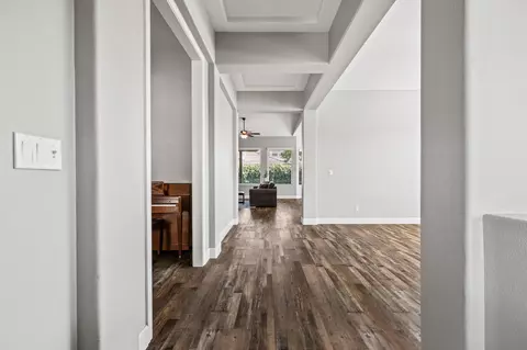 Entry Way - 3128 Powers Ave, Clovis, CA 93619 photo 2 of 4