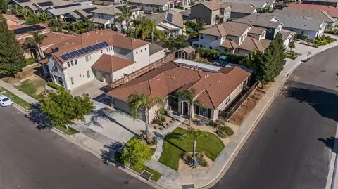 View/Area - 3128 Powers Ave, Clovis, CA 93619 photo 5 of 5