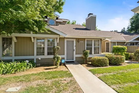 3700 W Barstow Ave #103, Fresno, CA 93711