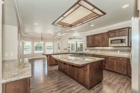 Kitchen - 2998 Ashcroft, Clovis, CA 93611 photo 1 of 7