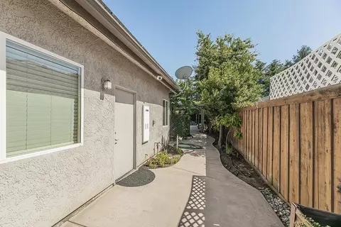 Other - 2998 Ashcroft, Clovis, CA 93611 photo 12 of 14