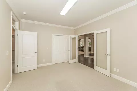 Other - 2998 Ashcroft, Clovis, CA 93611 photo 4 of 14