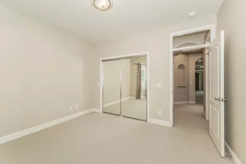 Bedroom - 2998 Ashcroft, Clovis, CA 93611 photo 7 of 9