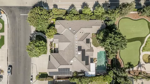 View/Area - 2998 Ashcroft, Clovis, CA 93611 photo 4 of 13