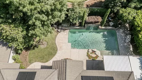 Other - 2998 Ashcroft, Clovis, CA 93611 photo 14 of 14