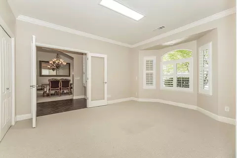 Other - 2998 Ashcroft, Clovis, CA 93611 photo 3 of 14