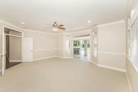 Other - 2998 Ashcroft, Clovis, CA 93611 photo 5 of 14