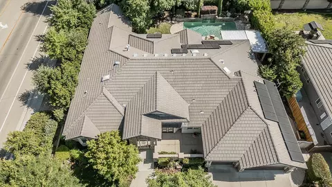 View/Area - 2998 Ashcroft, Clovis, CA 93611 photo 3 of 13