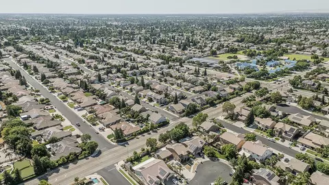 View/Area - 2998 Ashcroft, Clovis, CA 93611 photo 12 of 13