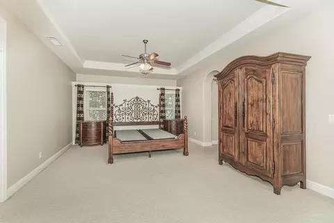Bedroom - 2998 Ashcroft, Clovis, CA 93611 photo 1 of 9