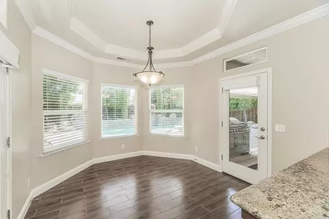 Other - 2998 Ashcroft, Clovis, CA 93611 photo 1 of 14