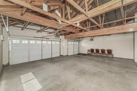 Other - 2998 Ashcroft, Clovis, CA 93611 photo 13 of 14