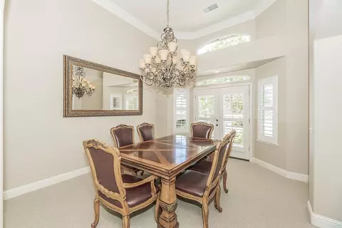 Dining - 2998 Ashcroft, Clovis, CA 93611 photo 1 of 3