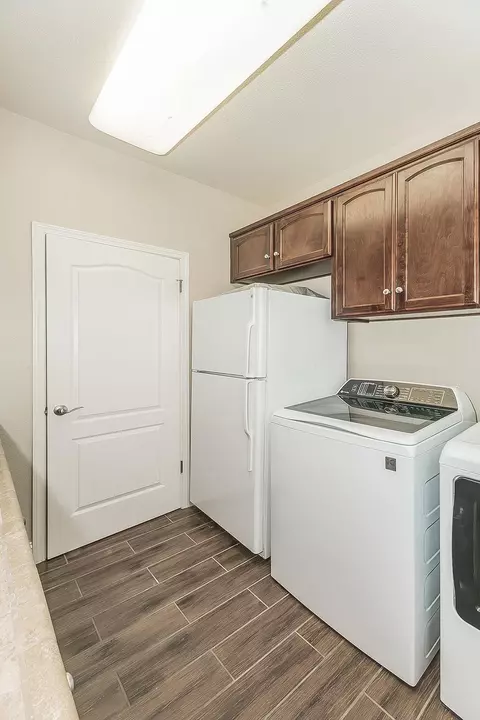 Other - 2998 Ashcroft, Clovis, CA 93611 photo 8 of 14