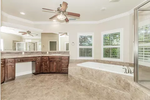 Bath - 2998 Ashcroft, Clovis, CA 93611 photo 1 of 6