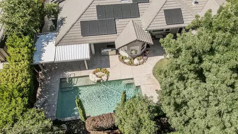 View/Area - 2998 Ashcroft, Clovis, CA 93611 photo 6 of 13