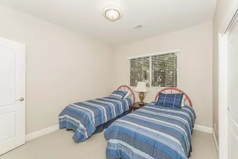 Bedroom - 2998 Ashcroft, Clovis, CA 93611 photo 5 of 9
