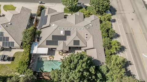 View/Area - 2998 Ashcroft, Clovis, CA 93611 photo 7 of 13