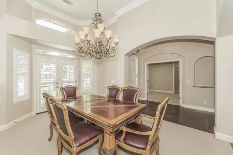 Dining - 2998 Ashcroft, Clovis, CA 93611 photo 2 of 3