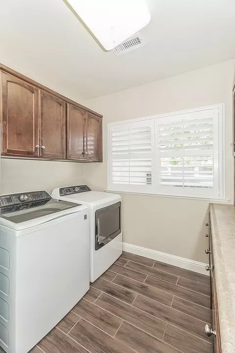 Other - 2998 Ashcroft, Clovis, CA 93611 photo 7 of 14