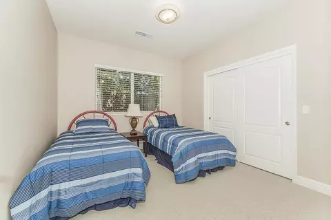 Bedroom - 2998 Ashcroft, Clovis, CA 93611 photo 4 of 9
