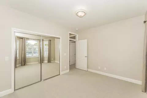 Bedroom - 2998 Ashcroft, Clovis, CA 93611 photo 8 of 9