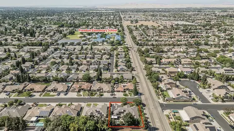 View/Area - 2998 Ashcroft, Clovis, CA 93611 photo 13 of 13