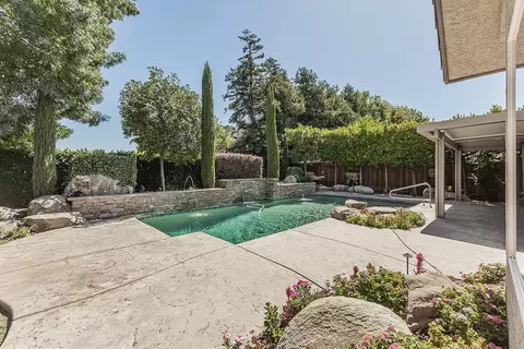 Other - 2998 Ashcroft, Clovis, CA 93611 photo 9 of 14