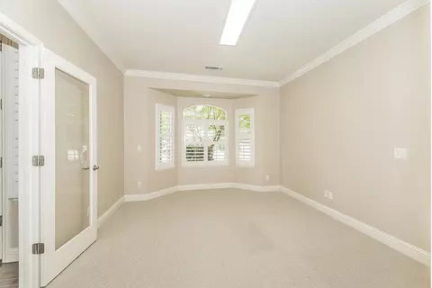 Bedroom - 2998 Ashcroft, Clovis, CA 93611 photo 9 of 9