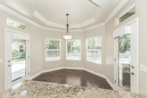 Other - 2998 Ashcroft, Clovis, CA 93611 photo 2 of 14