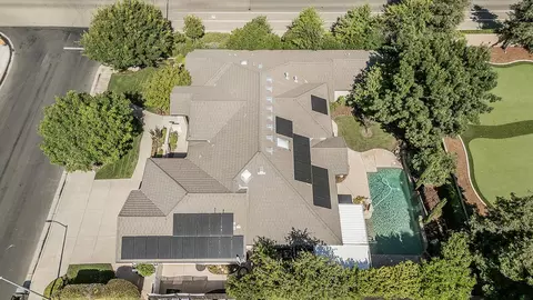 View/Area - 2998 Ashcroft, Clovis, CA 93611 photo 5 of 13