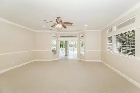 Living - 2998 Ashcroft, Clovis, CA 93611 photo 8 of 8