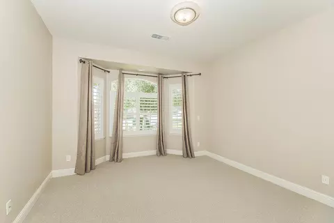 Bedroom - 2998 Ashcroft, Clovis, CA 93611 photo 6 of 9