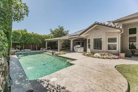 Other - 2998 Ashcroft, Clovis, CA 93611 photo 10 of 14