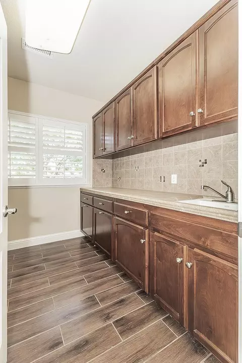 Other - 2998 Ashcroft, Clovis, CA 93611 photo 6 of 14