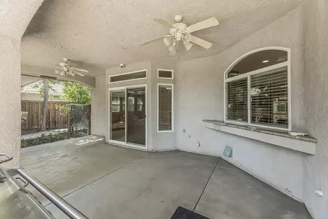 Other - 2998 Ashcroft, Clovis, CA 93611 photo 11 of 14
