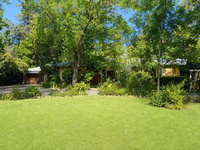 4351 N Wilson Ave, Fresno, CA 93704