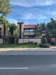 1550 Ashlan #246, Fresno, CA 93705