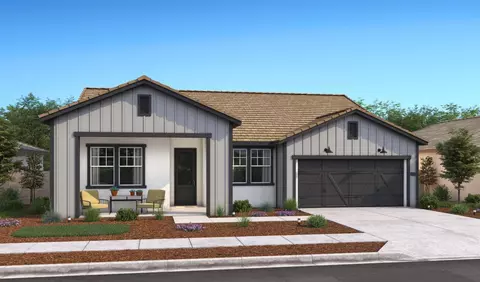 8133 Cottonwood Dr, Friant, CA 93626