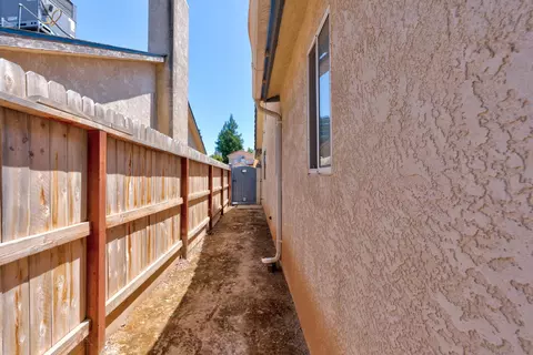 1606 Eclipse Ave, Fresno, CA 93720 photo 33