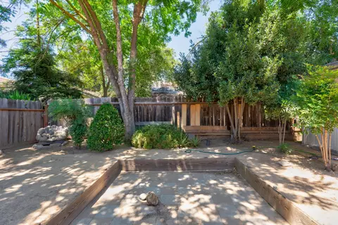 1606 Eclipse Ave, Fresno, CA 93720 photo 29