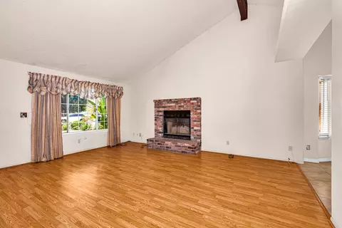 1606 Eclipse Ave, Fresno, CA 93720 photo 8